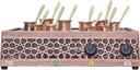 tulip-home---authentic-turkish-copper-el-2.jpg