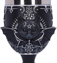 nemesis-now-cult-cuties-malpuss-goblet-1-5.jpg
