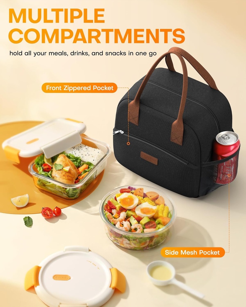 hotor-lunch-bag-for-women-men---wear-res-2.jpg
