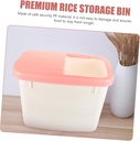 alipis-10kg-sealed-rice-storage-bin-plas-3.jpg