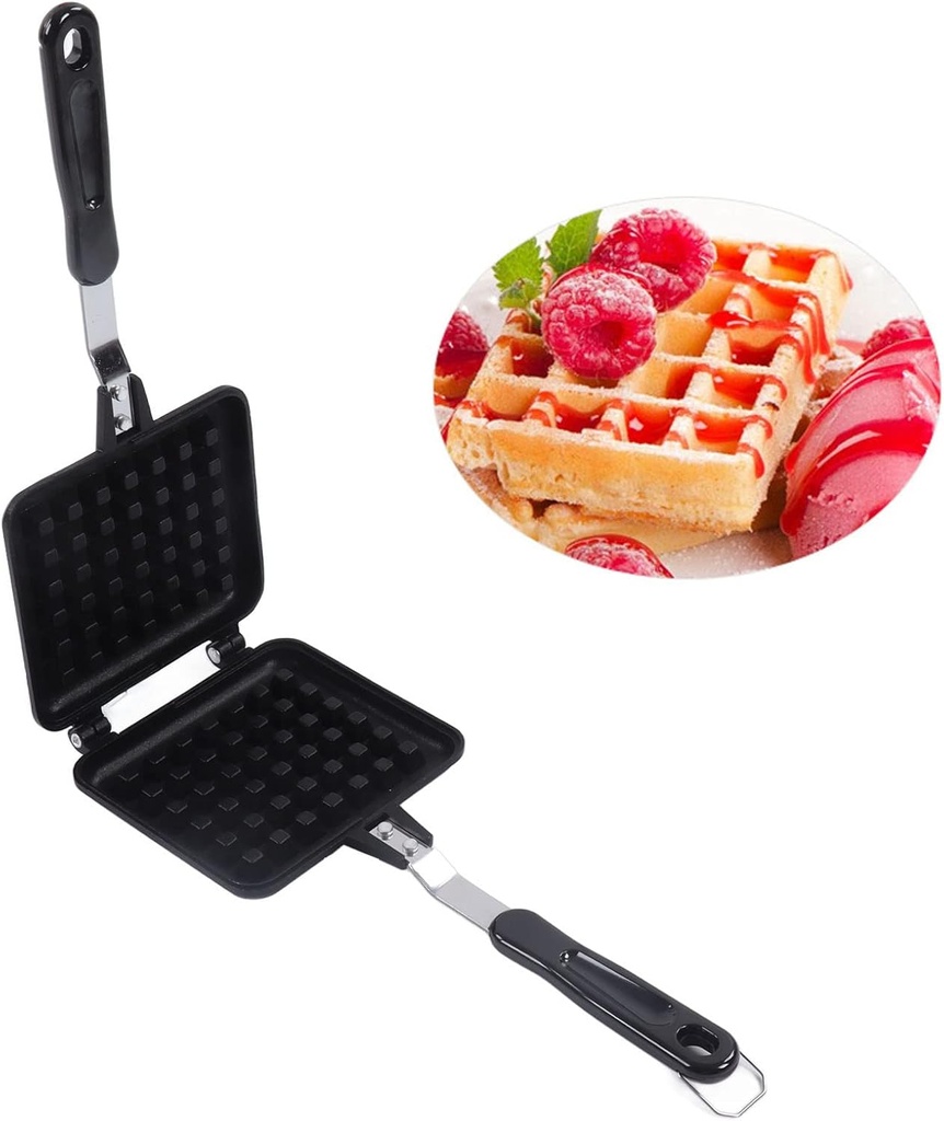 square-waffle-mold-baking-pan-non-stick--2.jpg