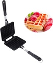 square-waffle-mold-baking-pan-non-stick--2.jpg