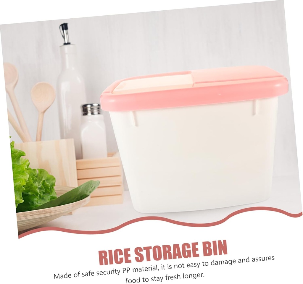 alipis-10kg-sealed-rice-storage-bin-plas-4.jpg