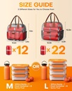 hotor-lunch-bag-for-women-men---wear-res-4.jpg
