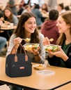 hotor-lunch-bag-for-women-men---wear-res-6.jpg