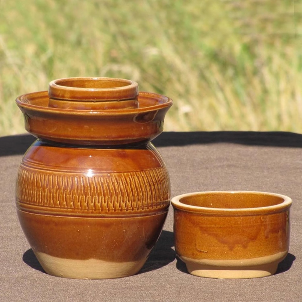 ceramic-fermenting-crock-pot-jar-traditi-3.jpg