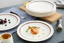 9-inch-porcelain-dinner-plate-set-of-6---3.jpg