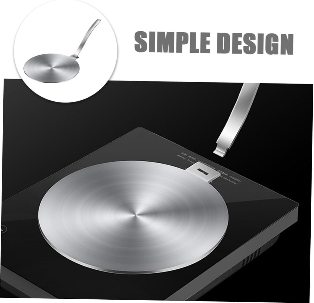 aboofan-induction-cooktop-heat-diffuser--6.jpg