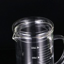 luxshiny-multifunctional---glass-juice-p-6.jpg
