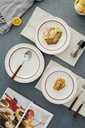9-inch-porcelain-dinner-plate-set-of-6---5.jpg