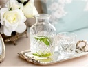 crystal-bedside-carafe-and-glass-set-cry-4.jpg