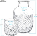 crystal-bedside-carafe-and-glass-set-cry-5.jpg