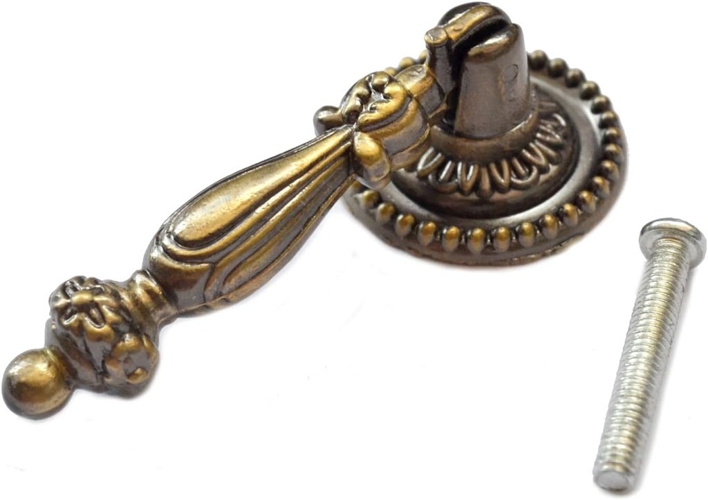 4-pcs-decorative-bronze-drawer-pulls-vin-2.jpg
