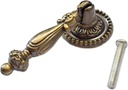 4-pcs-decorative-bronze-drawer-pulls-vin-2.jpg