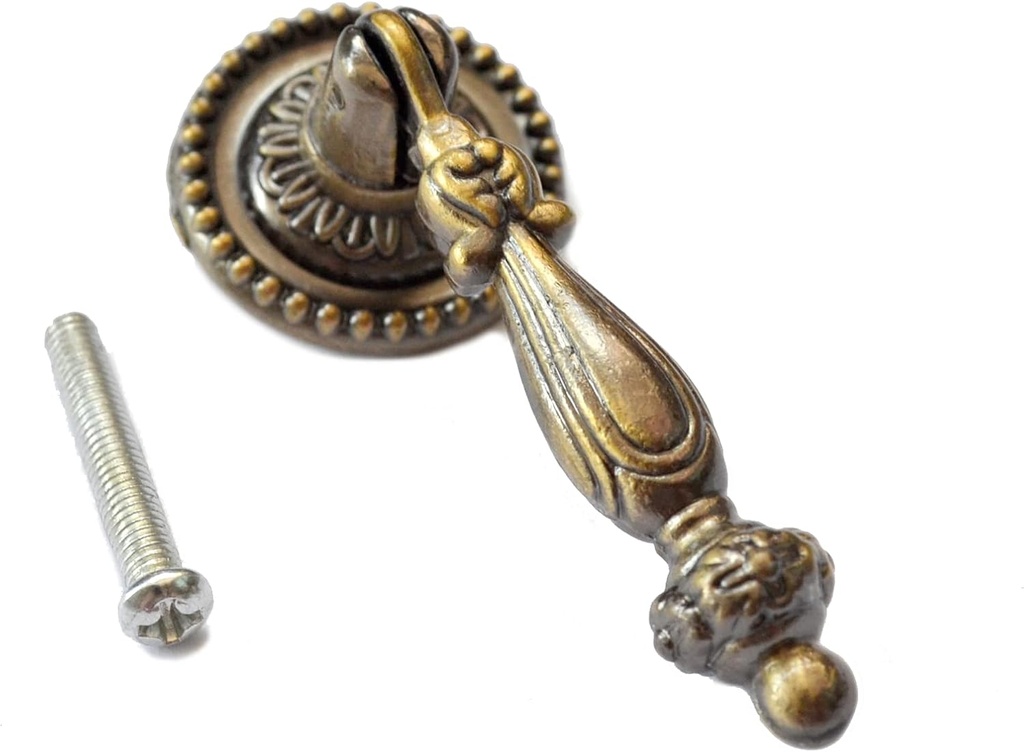 4-pcs-decorative-bronze-drawer-pulls-vin-3.jpg