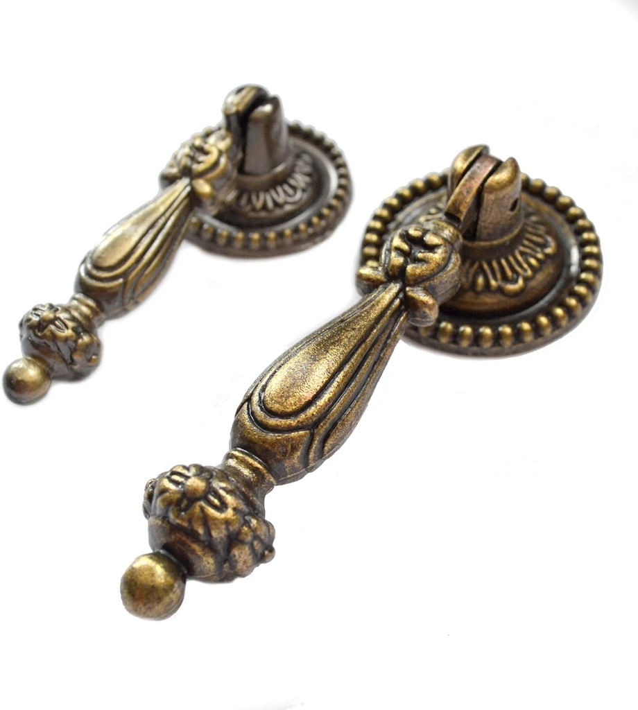 4-pcs-decorative-bronze-drawer-pulls-vin-4.jpg