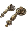 4-pcs-decorative-bronze-drawer-pulls-vin-4.jpg
