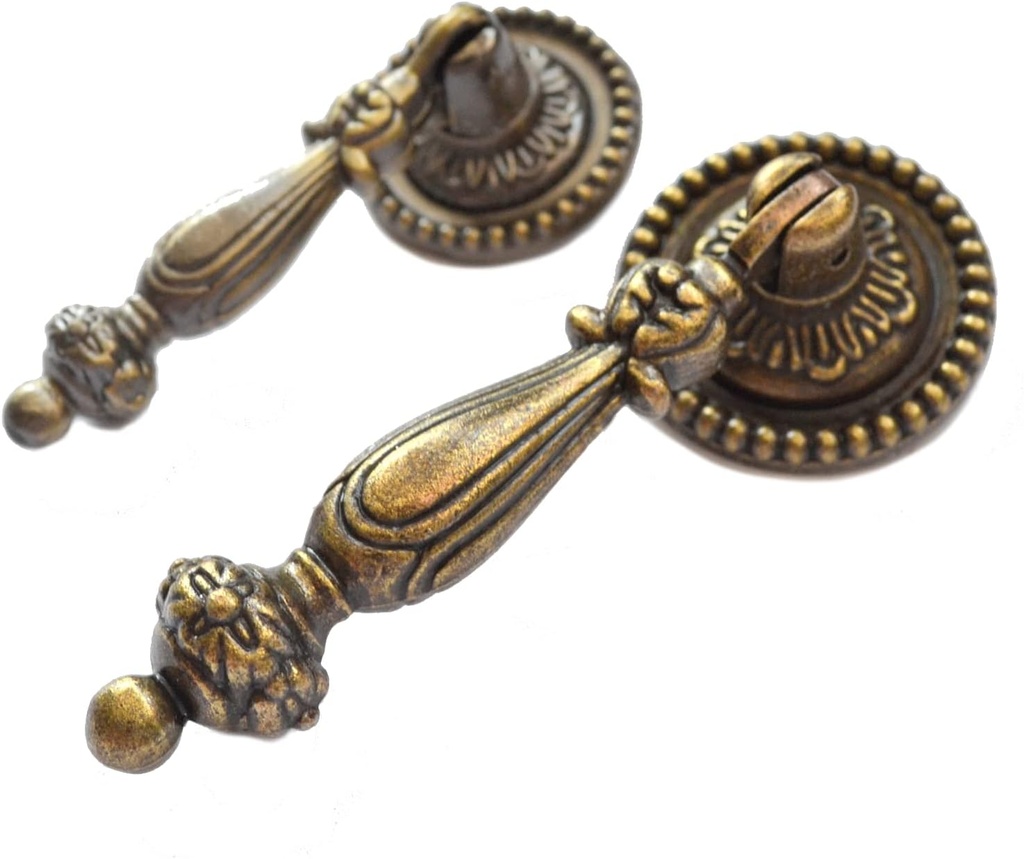 4-pcs-decorative-bronze-drawer-pulls-vin-5.jpg
