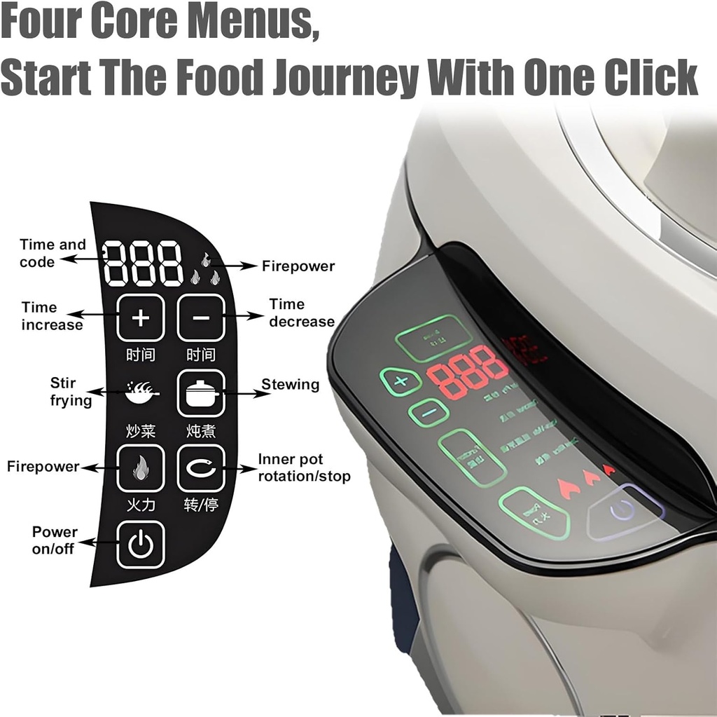 360-rotatable-stir-fry-robot-1000w-6l-co-4.jpg
