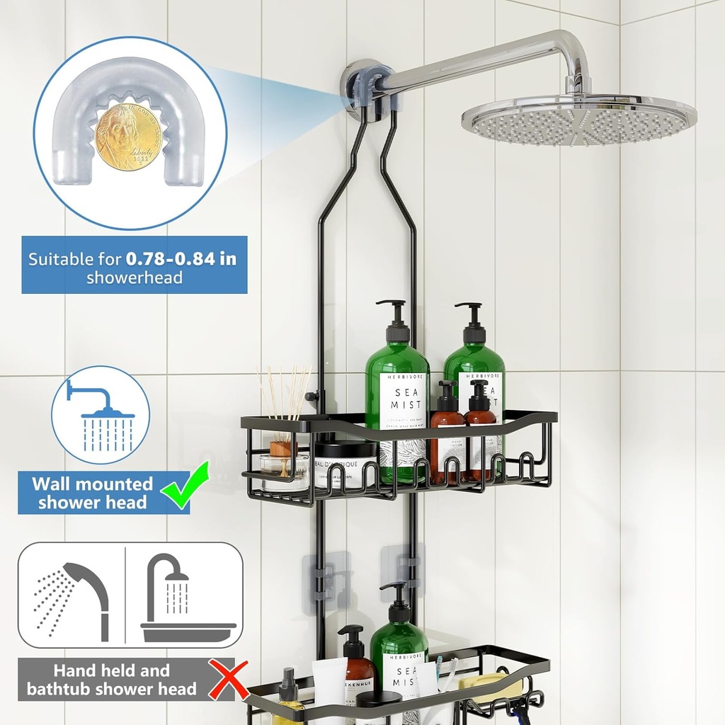 upgraded-extended-length-shower-organize-3.jpg