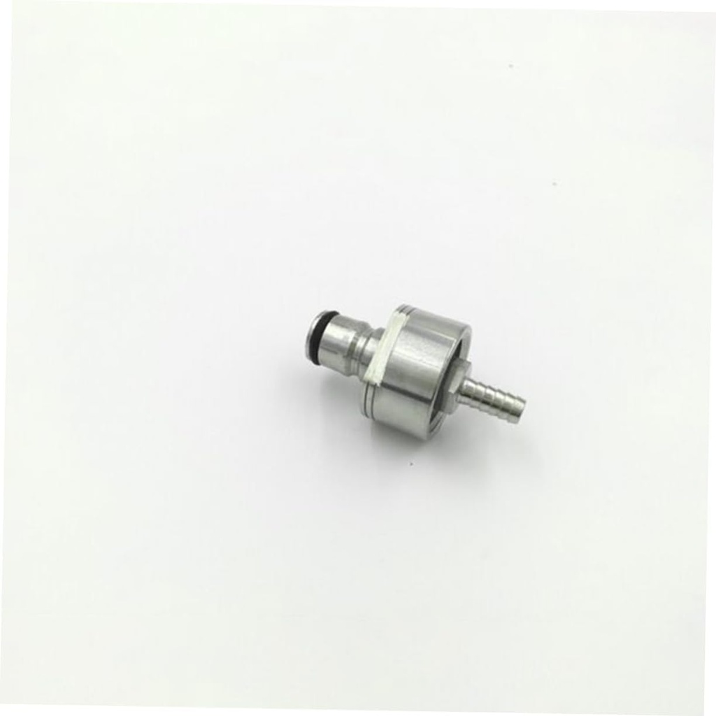 cabilock-stainless-steel-carbonation-cap-3.jpg