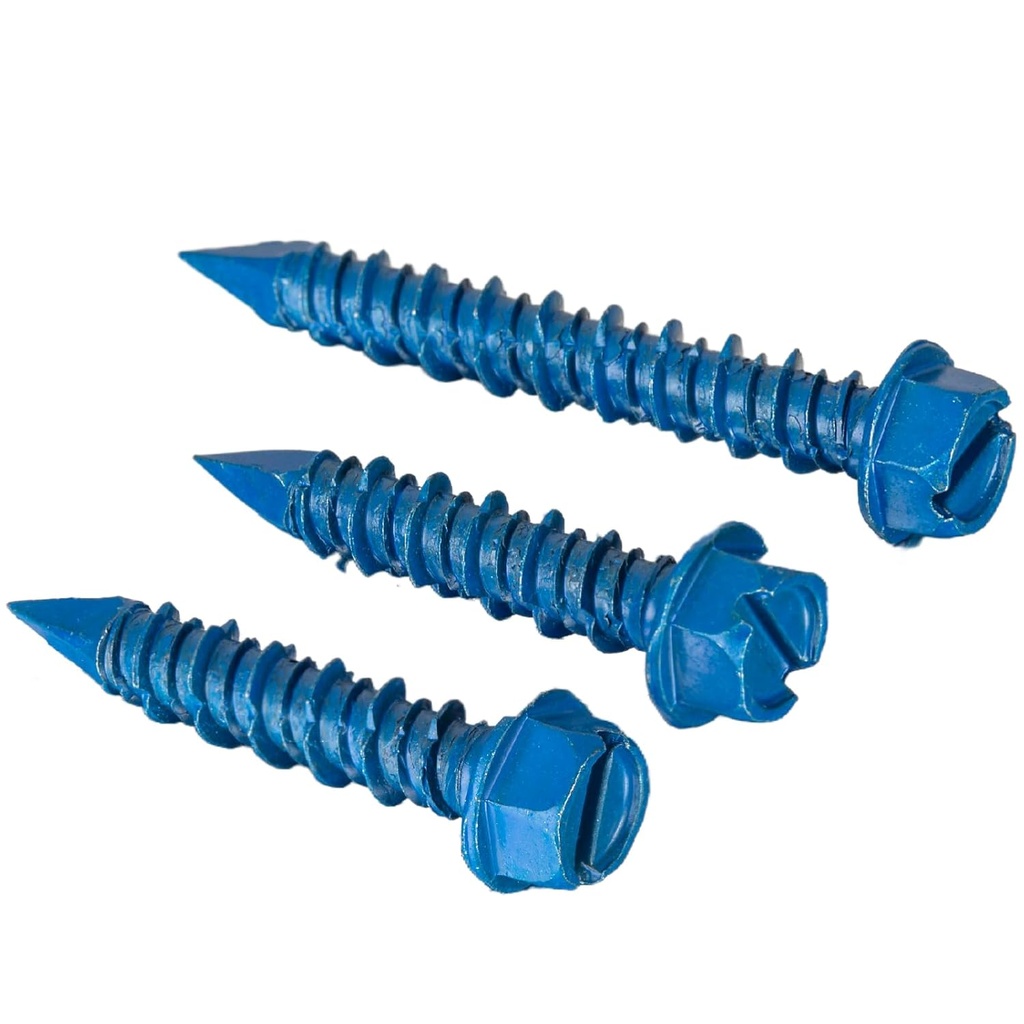 35pcs-14-x-2-34-in-concrete-screws-with--3.jpg