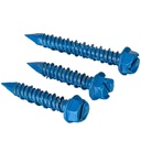 35pcs-14-x-2-34-in-concrete-screws-with--3.jpg