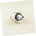 cabilock-stainless-steel-carbonation-cap-4.jpg