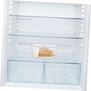 pretyzoom-1piece-food-storage-holder-sto-4.jpg