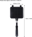 square-waffle-mold-baking-pan-non-stick--3.jpg