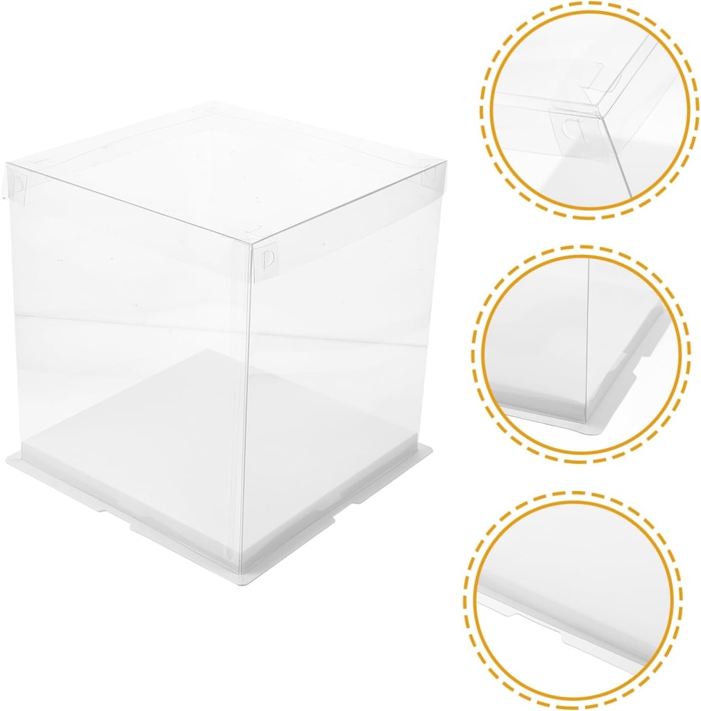 5pcs-cake-storage-box-set-4-inch-bakery--6.jpg