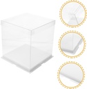 5pcs-cake-storage-box-set-4-inch-bakery--6.jpg
