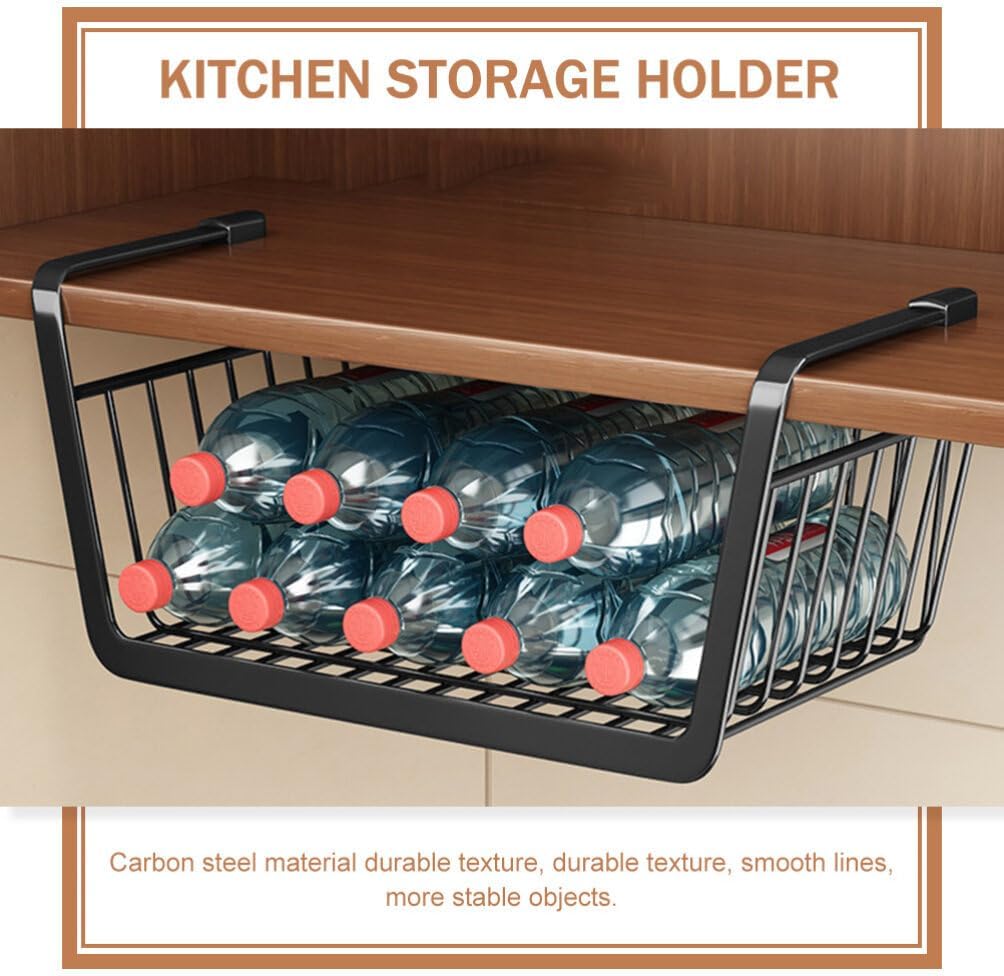 alipis-under-shelf-storage-basket-metal--4.jpg