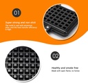 square-waffle-mold-baking-pan-non-stick--6.jpg