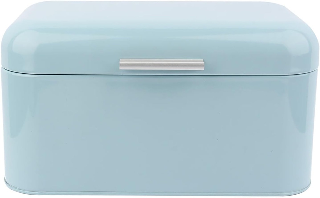 storage-box-retro-metal-bread-box-for-ki-5.jpg