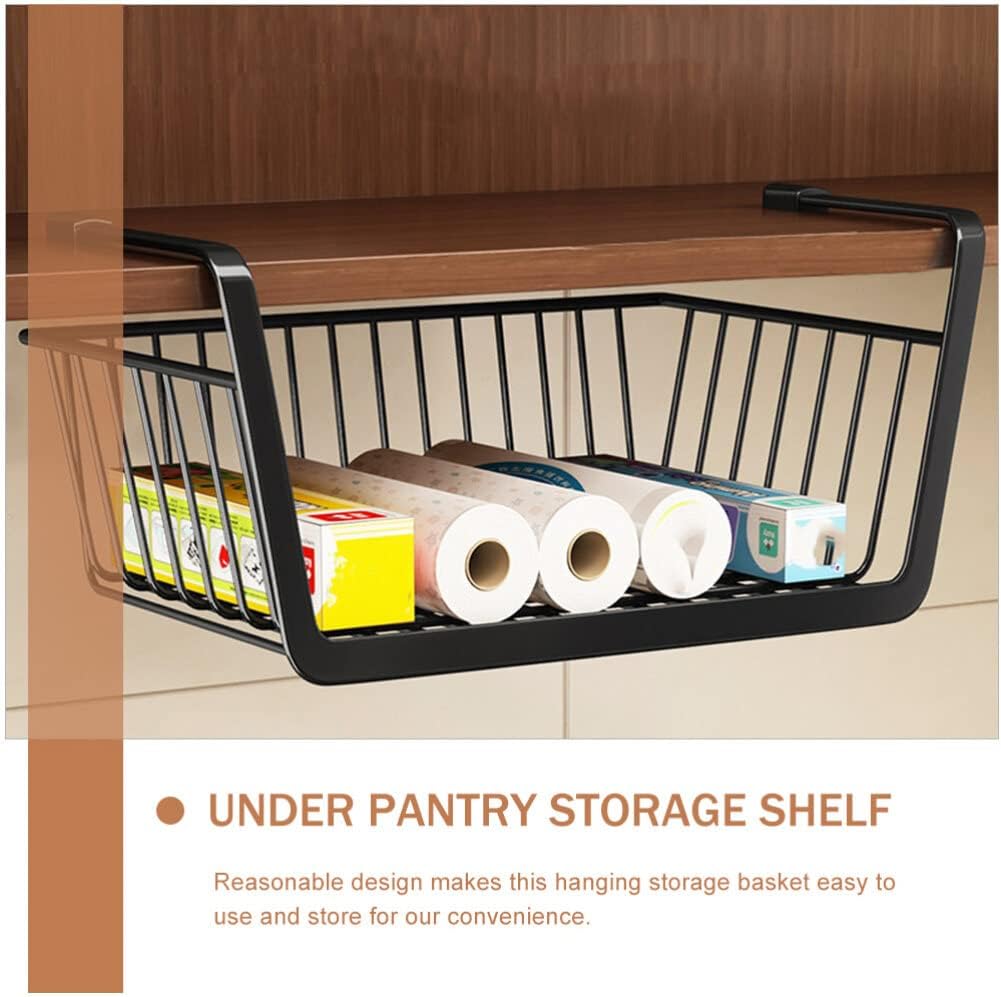 alipis-under-shelf-storage-basket-metal--5.jpg