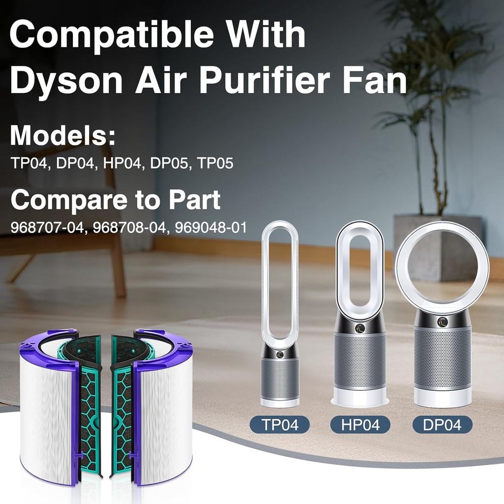 tp04-replacement-filter-for-dyson-hp04-t-3.jpg