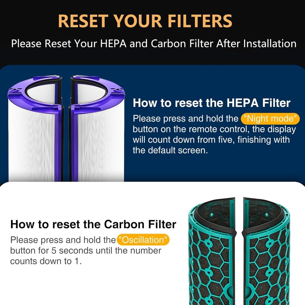 tp04-replacement-filter-for-dyson-hp04-t-4.jpg