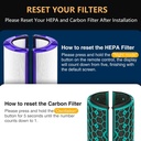 tp04-replacement-filter-for-dyson-hp04-t-4.jpg