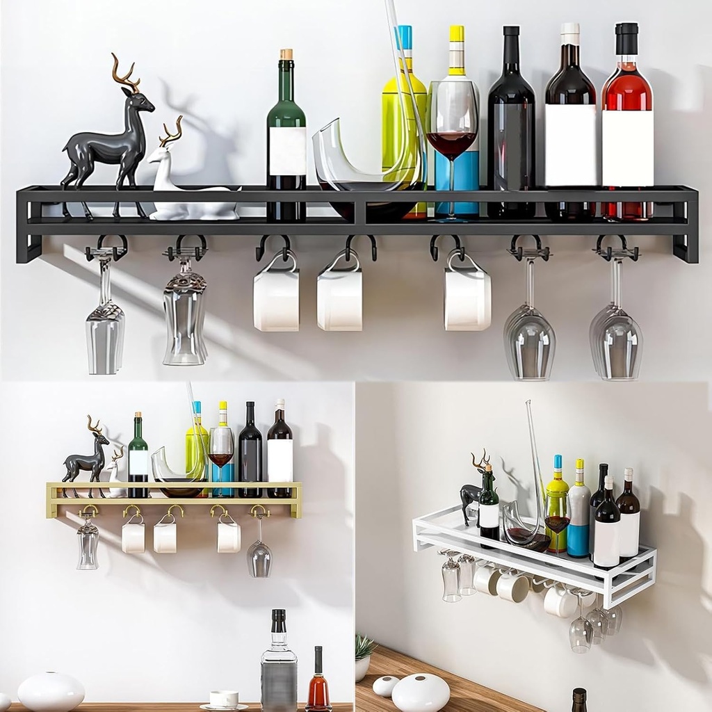 liguoyi-wine-glass-rack-6080100cm-wall-m-3.jpg