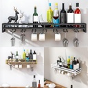 liguoyi-wine-glass-rack-6080100cm-wall-m-3.jpg