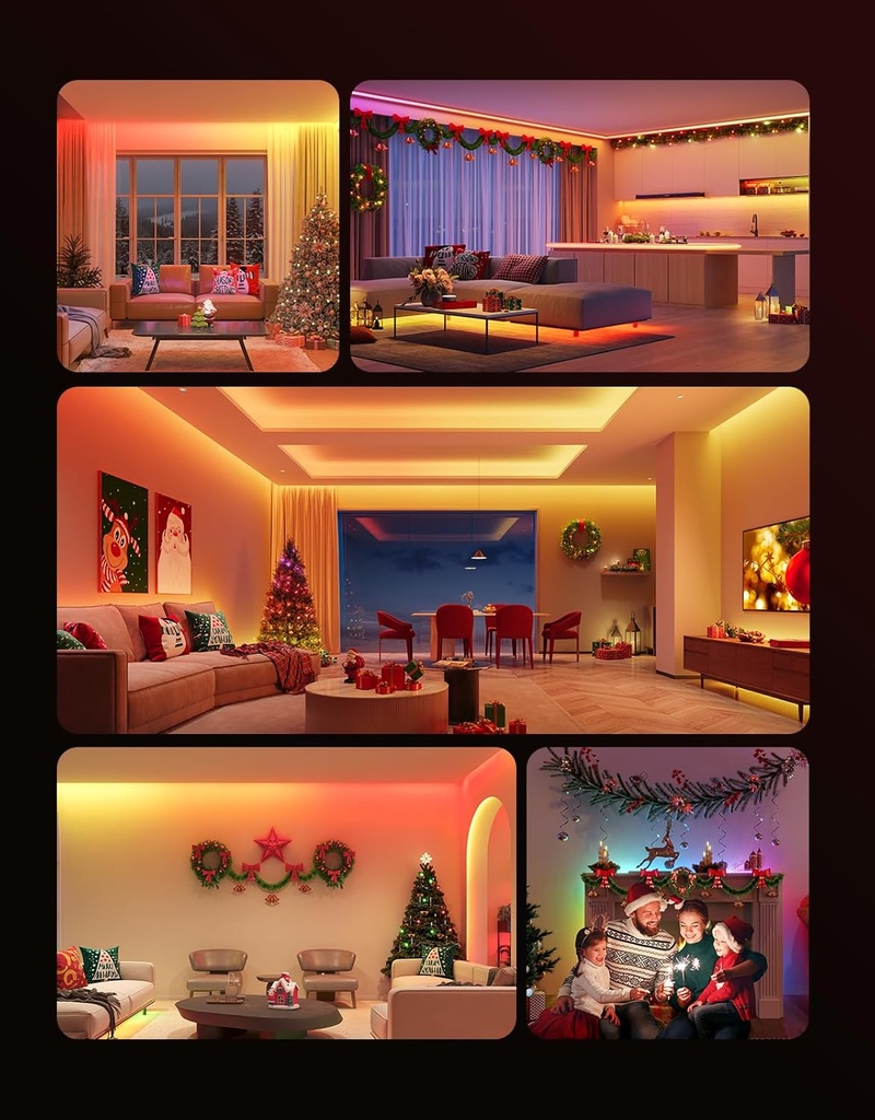 govee-rgbic-led-strip-lights-smart-led-l-2.jpg