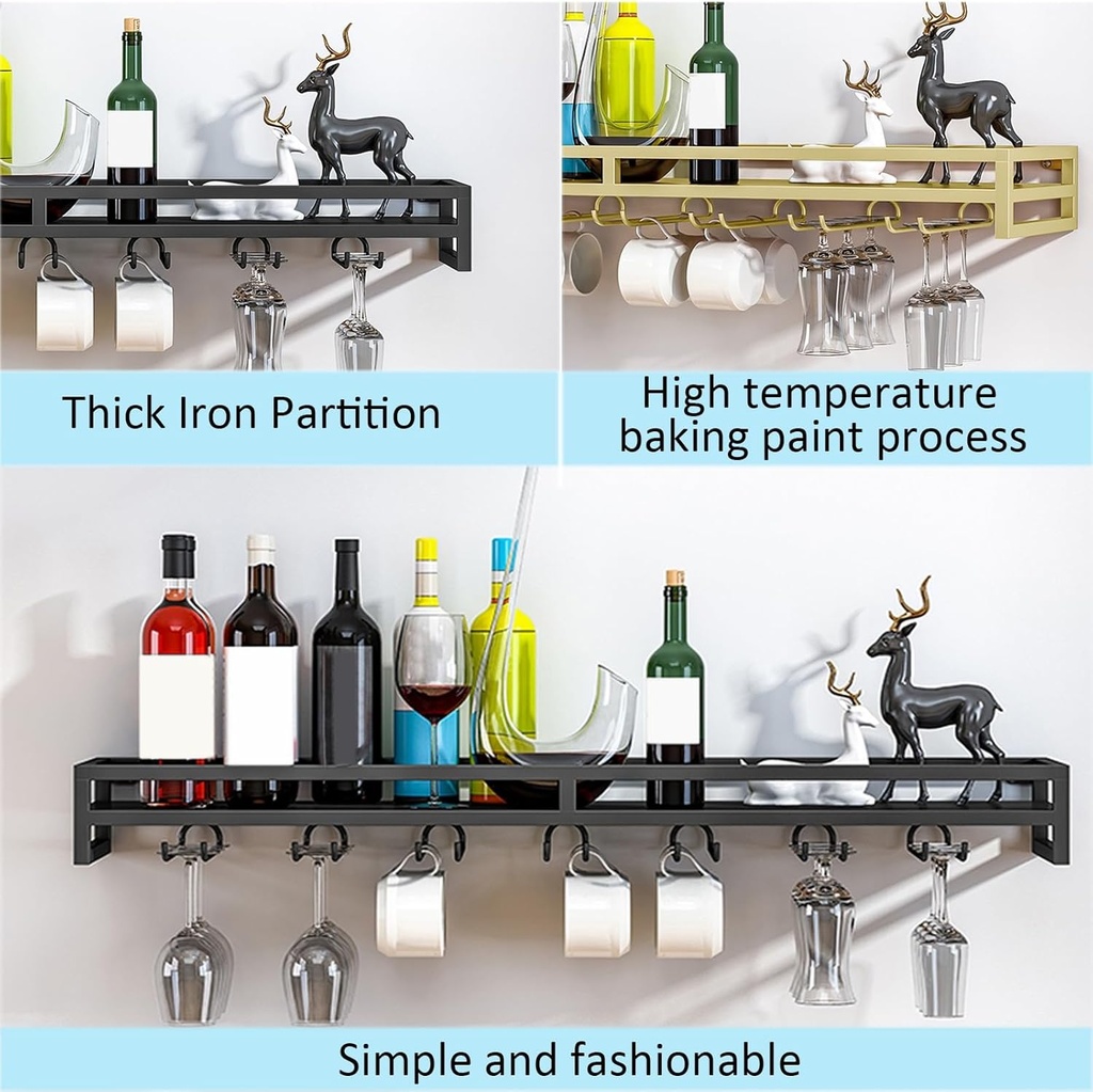 liguoyi-wine-glass-rack-6080100cm-wall-m-4.jpg
