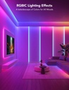 govee-rgbic-led-strip-lights-smart-led-l-3.jpg