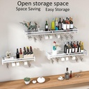 liguoyi-wine-glass-rack-6080100cm-wall-m-5.jpg