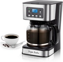 taylor-swoden-12-cup-programmable-coffee-2.jpg