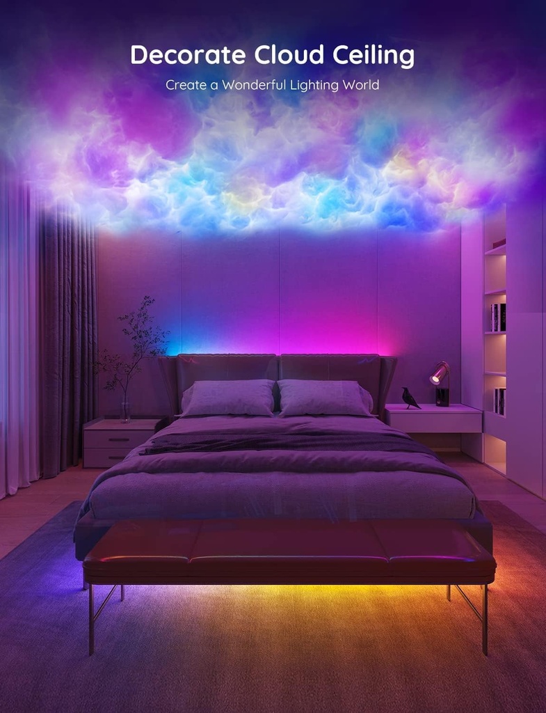govee-rgbic-led-strip-lights-smart-led-l-4.jpg