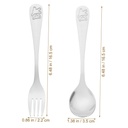 silverware-stainless-steel-forks-and-spo-2.jpg