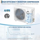12000-btu-mini-split-air-conditioner-hea-5.jpg