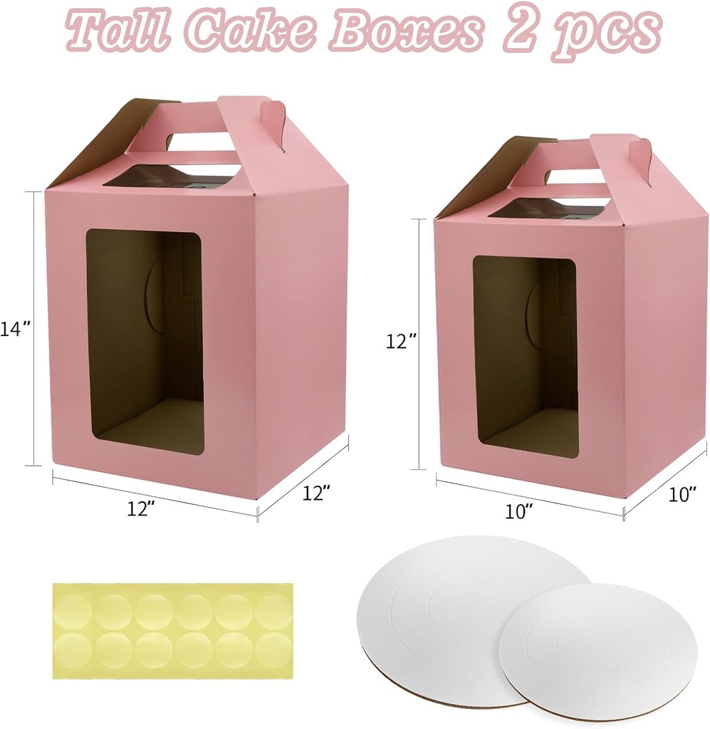 2-pack-tall-cake-boxes-with-windowlarge--2.jpg